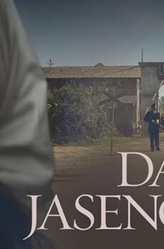 فيلم Dara of Jasenovac 2021 مترجم