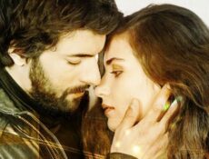 مسلسل العشق المشبوه الموسم الثانى الحلقة 39 مترجمة