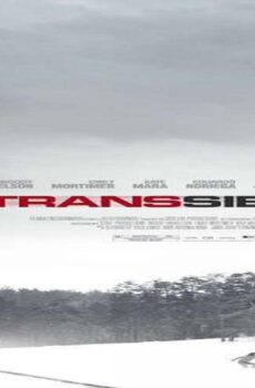 فيلم Transsiberian 2008 مترجم