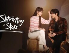 مسلسل Shooting Stars الحلقة 15 الخامسة عشر مترجمة