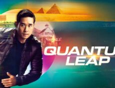 مسلسل Quantum Leap الموسم 2 الحلقة 2 الثانية مترجمة
