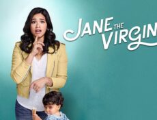 مسلسل Jane the Virgin الموسم 3 الحلقة 12 مترجمة