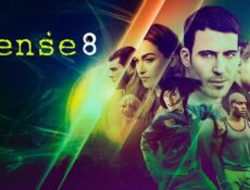 مسلسل Sense8 الحلقة 1 مترجمة