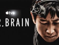 مسلسل دكتور براين Dr. Brain الحلقة 3 مترجمة