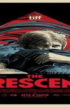 فيلم The Crescent 2017 مترجم