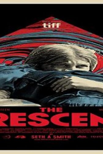 فيلم The Crescent 2017 مترجم