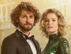 مسلسل أغنية الحياة الموسم الثانى الحلقة 31 مترجمة