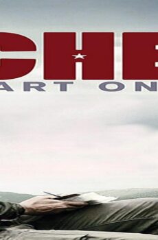فيلم Che: Part One 2008 مترجم