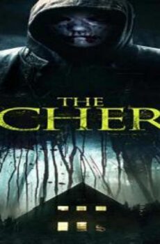 فيلم The Butchering 2017 مترجم