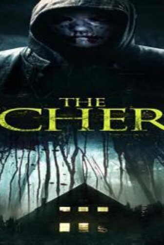 فيلم The Butchering 2017 مترجم