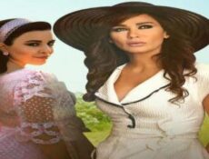 مسلسل الشقيقتان الحلقة 23 الثالثة والعشرون