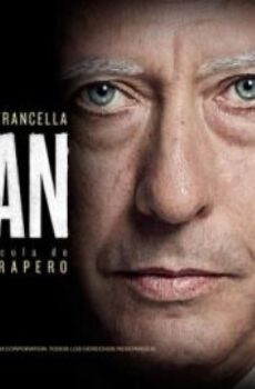 فيلم The Clan 2015 مترجم