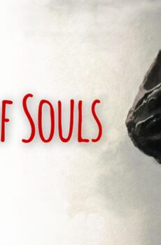 فيلم Wrath of Souls 2021 مترجم