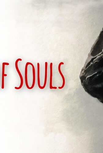 فيلم Wrath of Souls 2021 مترجم