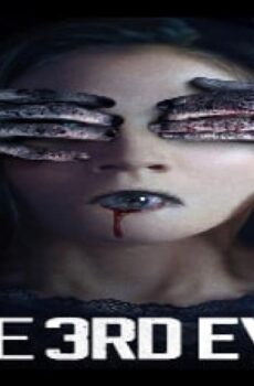 فيلم The 3rd Eye 2017 مترجم
