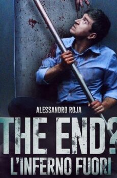 فيلم In un giorno la fine 2017 مترجم