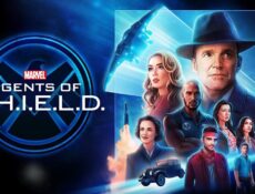 مسلسل Agents of SHIELD الموسم 7 الحلقة 3 الثالثة مترجمة