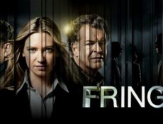 مسلسل Fringe الموسم 4 الحلقة 8 الثامنة مترجمة