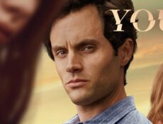 مسلسل You الموسم 2 الحلقة 2 مترجمة