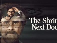 مسلسل The Shrink Next Door الحلقة 6 مترجمة