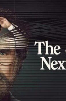 The Shrink Next Door