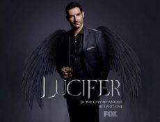 مسلسل Lucifer الموسم 2 الحلقة 2 مترجمة