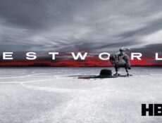 مسلسل Westworld الموسم 2 الحلقة 5 مترجمة