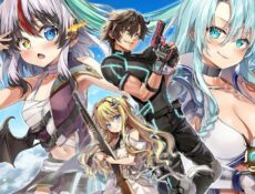 انمي Sentouin, Hakenshimasu! الحلقة 11 مترجمة