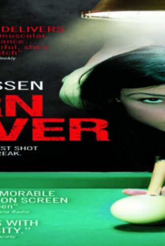 فيلم Turn the River 2007 مترجم