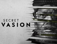 مسلسل Secret Invasion الحلقة 1 الاولي مترجمة