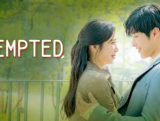 مسلسل Tempted الحلقة 2 الثانية مترجمة