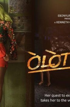 فيلم Oloture 2019 مترجم