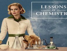 مسلسل Lessons in Chemistry الحلقة 2 الثانية مترجمة