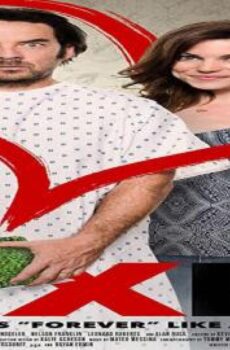 فيلم Fixed 2017 مترجم