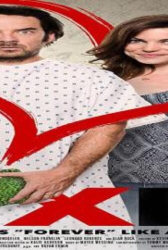 فيلم Fixed 2017 مترجم