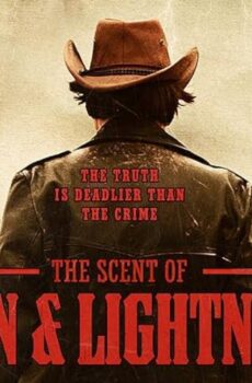 فيلم The Scent of Rain and Lightning 2017 مترجم