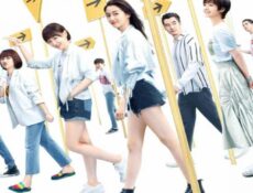 مسلسل Twenty Your Life On الحلقة 1 مترجمة ( كفاح العشرينات )