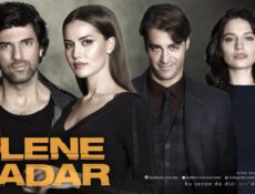 مسلسل حتي الممات الحلقة 6 مترجمة
