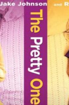 فيلم The Pretty One 2013 مترجم