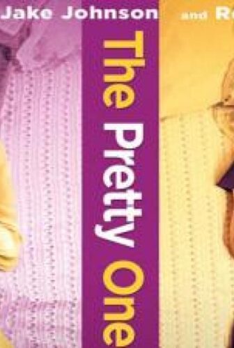 فيلم The Pretty One 2013 مترجم