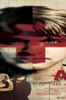 فيلم To Save a Life 2009 مترجم