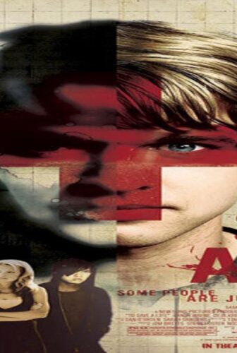 فيلم To Save a Life 2009 مترجم