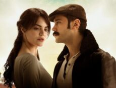 مسلسل كان يا ما كان في شوكوروفا الحلقة 58 مترجمة