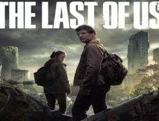 مسلسل The Last of Us الحلقة 4 الرابعة مترجمة