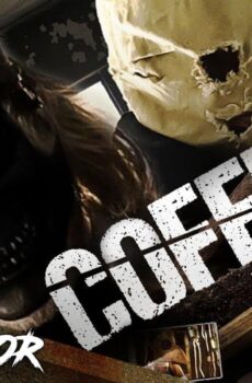 فيلم Coffin 2 2017 مترجم