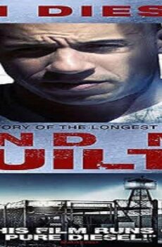 فيلم Find Me Guilty 2006 مترجم