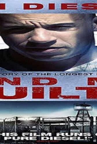 فيلم Find Me Guilty 2006 مترجم
