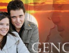 مسلسل الحلم الضائع الحلقة 7 السابعة مدبلجة