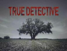 مسلسل True Detective الموسم 4 الحلقة 3 الثالثة مترجمة