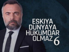 مسلسل قطاع الطرق الموسم 6 الحلقة 2 الثانية مترجمة